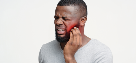 What should I know about wisdom teeth