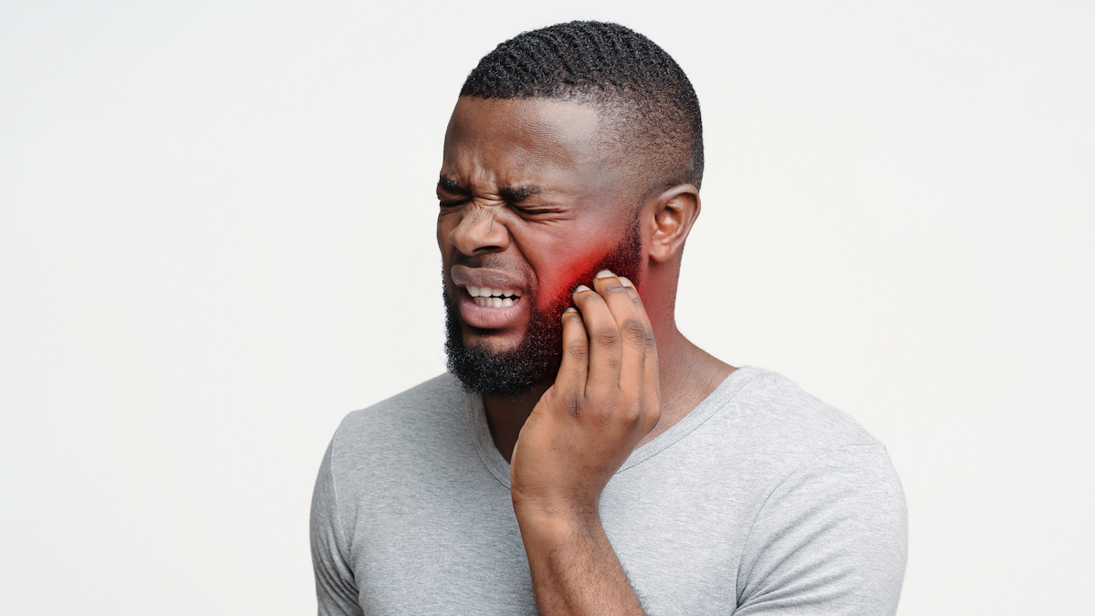 What Should I Know About Wisdom Teeth?