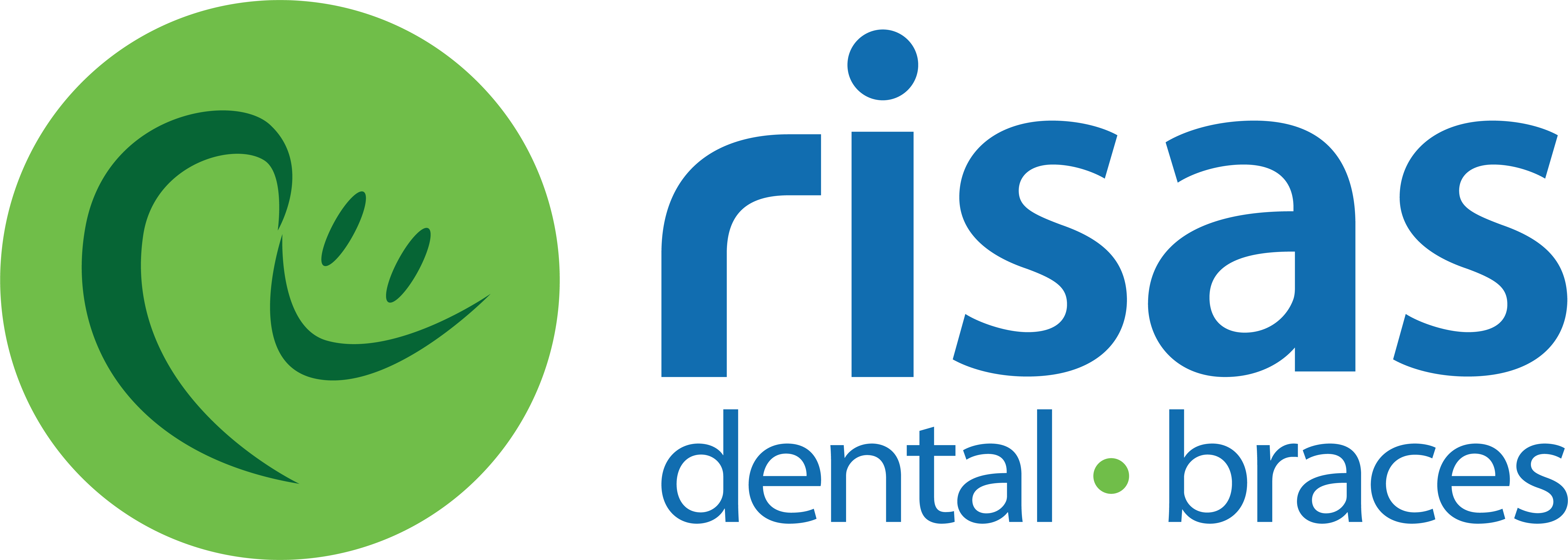 Risas Dental Black Friday