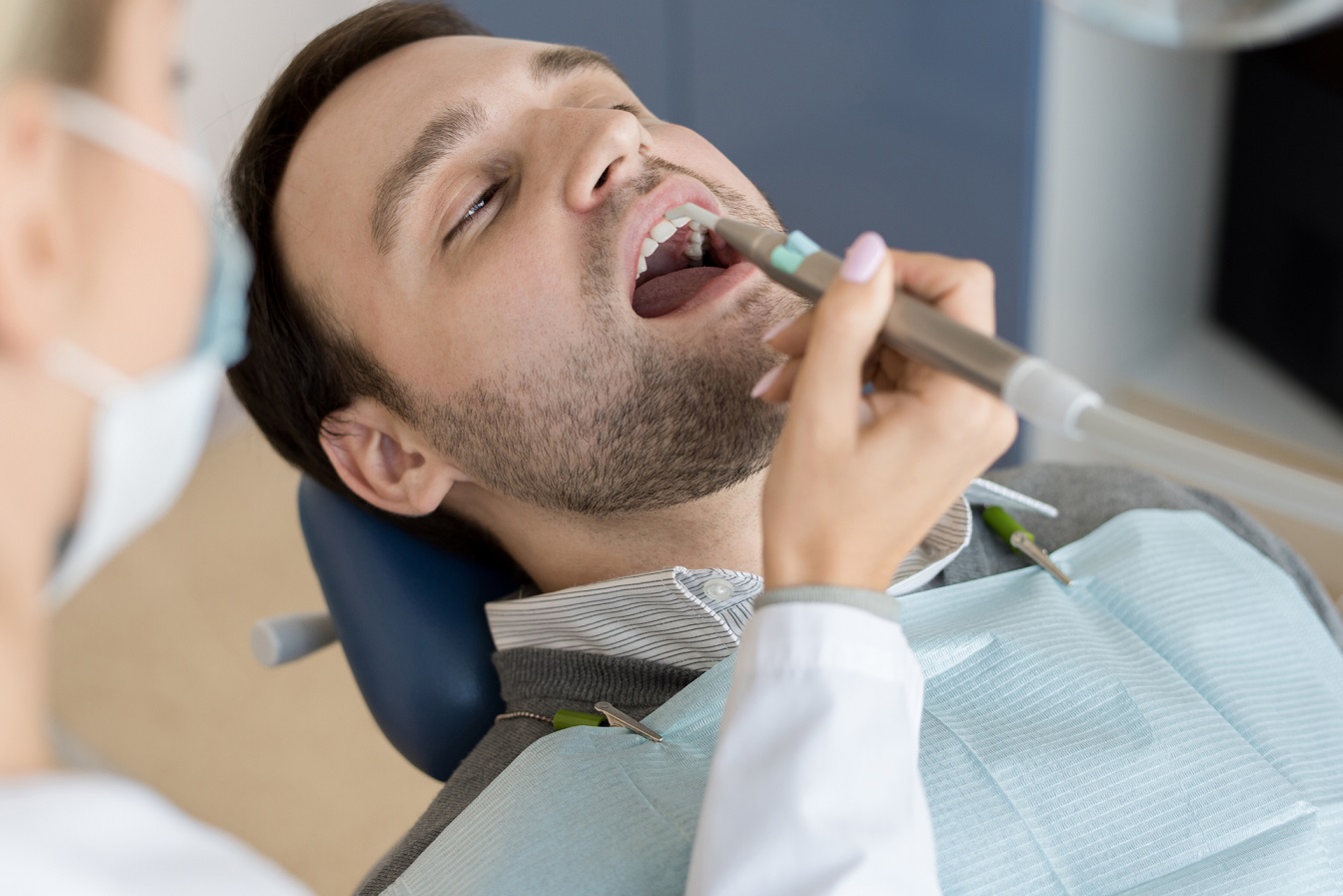 How Long Can You Leave a Cavity Untreated
