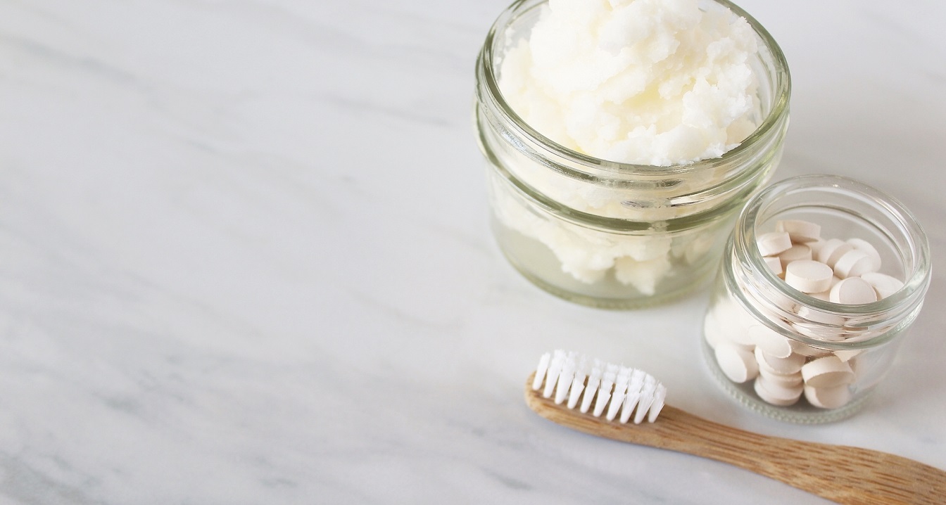 How to Make Your Oral Care Routine More Eco-Friendly-2