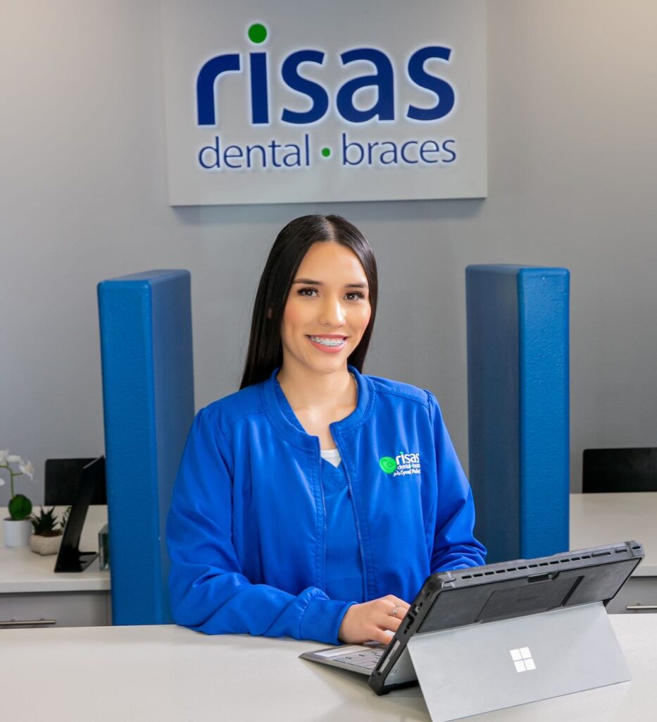 Risas Pricing Risas Dental and Braces