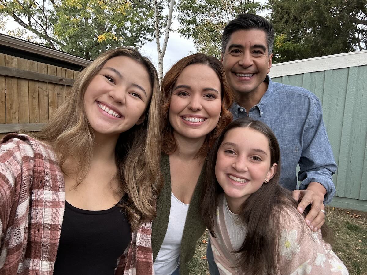 Risas Dental Black Friday Dental Savings