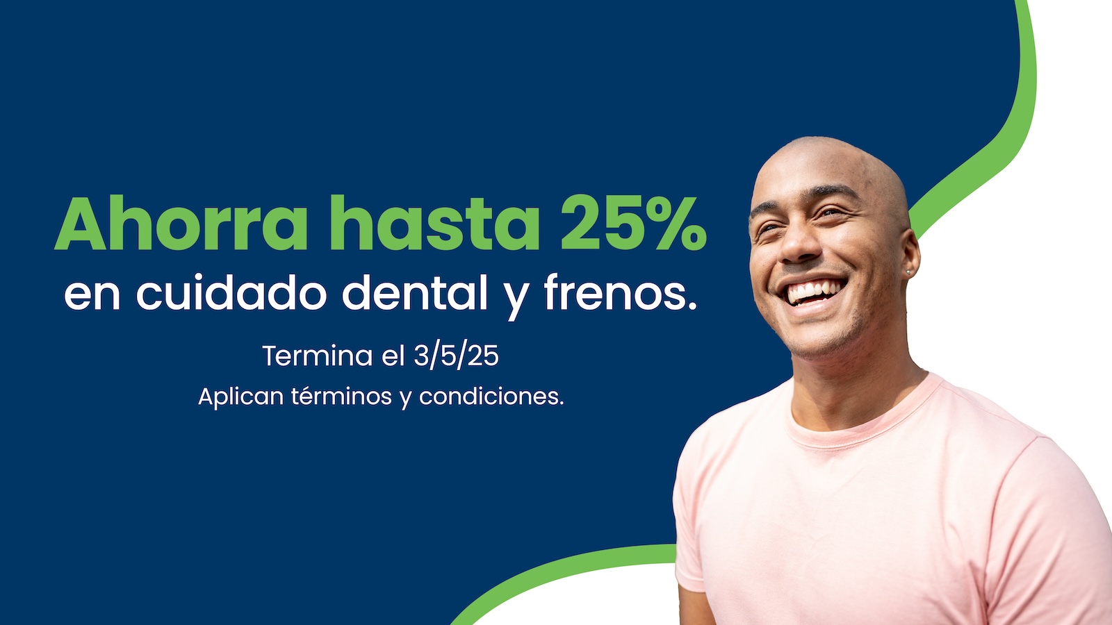 Risas Temporada de impuestos