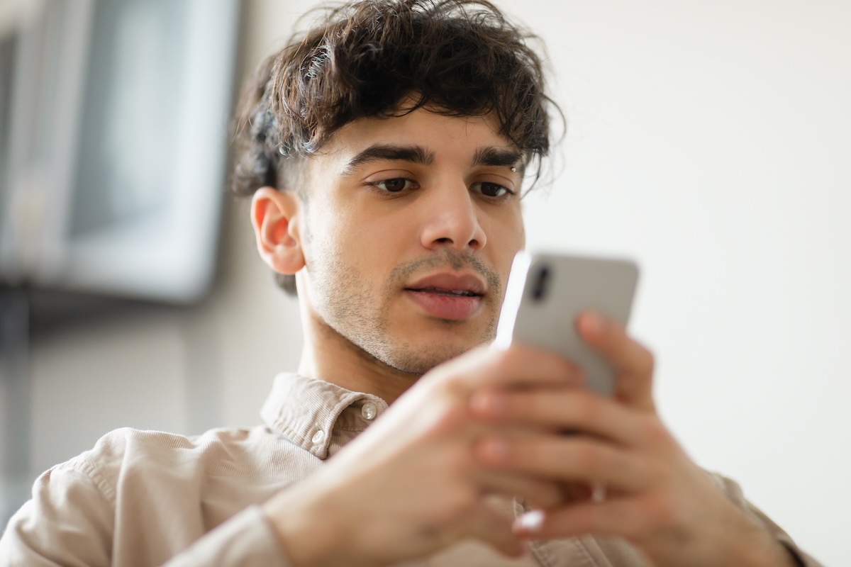 How Social Media is Influencing Dental Decisions