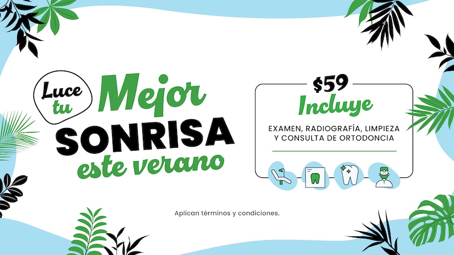 Verano Orto 2025