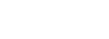 Risas Dental and Braces